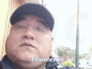 Edwinnestor