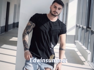 edwinsummer Sexe amateur contributions