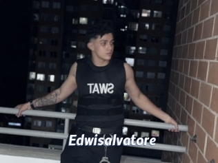 Edwisalvatore
