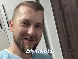 edynsonstar Sexe amateur contributions