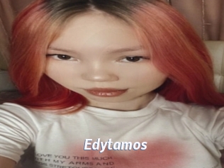 Edytamos