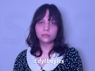Edytbayles