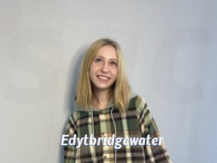 Edytbridgewater