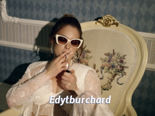 Edytburchard