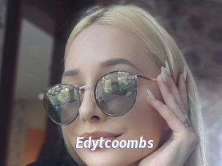 Edytcoombs