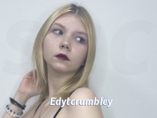Edytcrumbley
