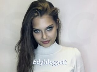 Edytdoggett