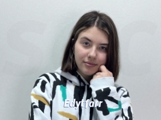 Edytfarr