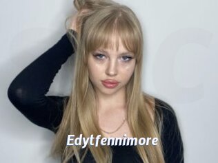 Edytfennimore