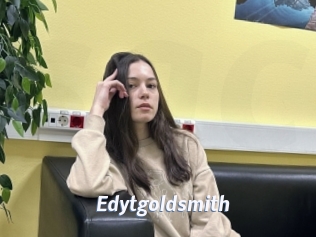 edytgoldsmith Sexe amateur contributions