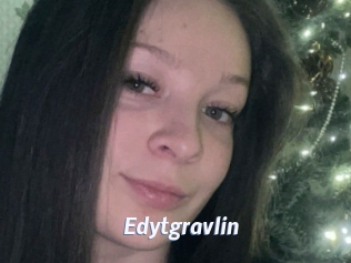 edytgravlin Sexe amateur contributions