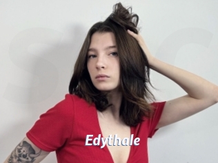 Edythale