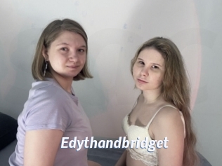 Edythandbridget