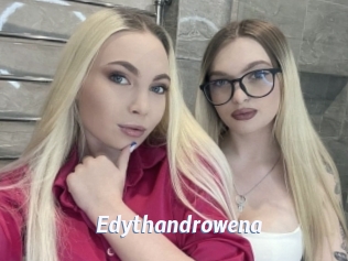Edythandrowena