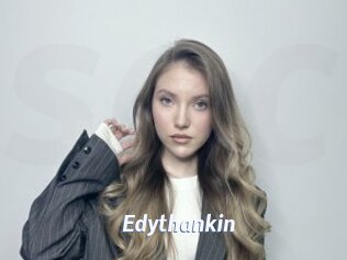 edythankin Sexe amateur contributions