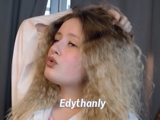 edythanly Sexe amateur contributions