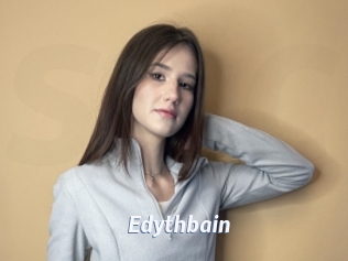 Edythbain