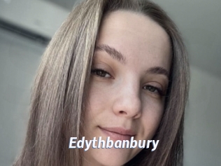 Edythbanbury