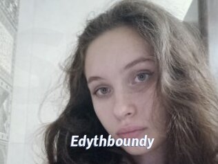 Edythboundy