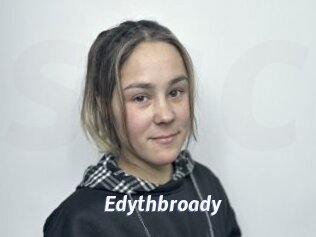 Edythbroady