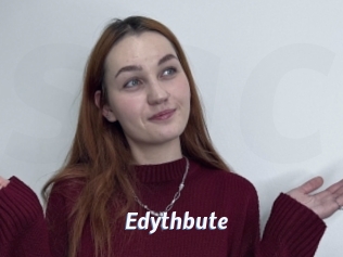 Edythbute