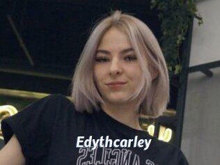 Edythcarley