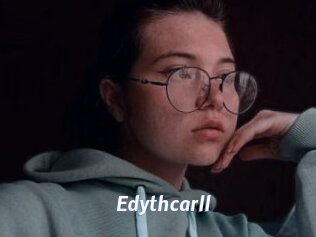 Edythcarll