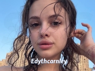 Edythcarnley