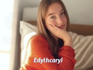 Edythcaryl