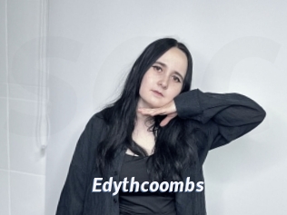 Edythcoombs