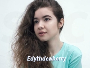 Edythdewberry