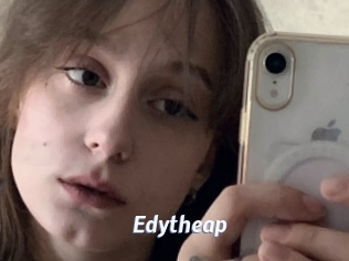 Edytheap