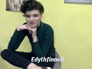 edythfinnell Sexe amateur contributions