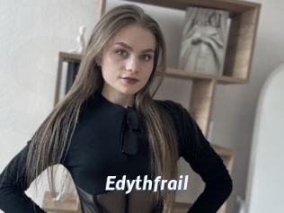 Edythfrail