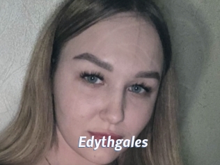 Edythgales