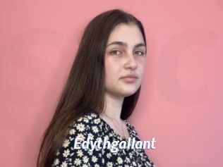 Edythgallant