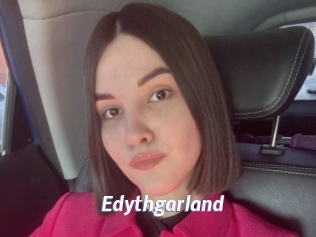 Edythgarland