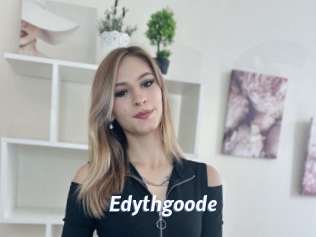 Edythgoode