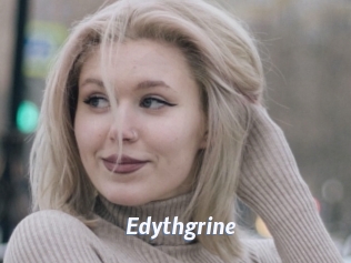 Edythgrine