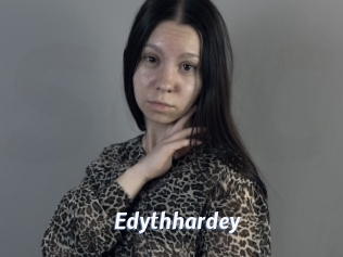 Edythhardey