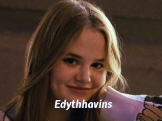 edythhavins Sexe amateur contributions