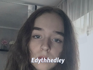Edythhedley