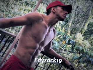 Edyzack19