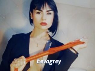 Eevagrey