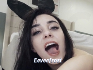 Eeveefrost