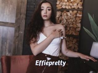 Effiepretty