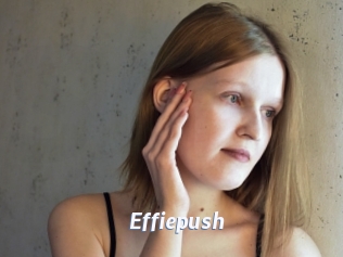 Effiepush