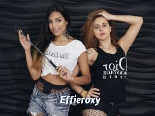 effieroxy Sexe amateur contributions