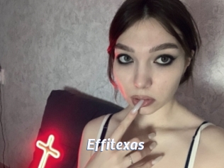 Effitexas