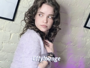 Effylounge